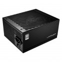 LC-Power LC1000P V3.0 toiteallika komponent 1000 W 20+4 pin ATX ATX Must LC-Power LC1000P V3.0 toiteallika komponent 1000 W 20+4 pin ATX ATX Must