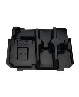 Makita 838110-1 tööriistakasti aksessuaar Pesa