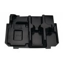 Makita 838110-1 instrumentu kastes piederums Paplāte Makita 838110-1 instrumentu kastes piederums Paplāte