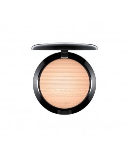 MAC Extra Dimension Skinfinish пудра 9 ml 9 g Double-Gleam