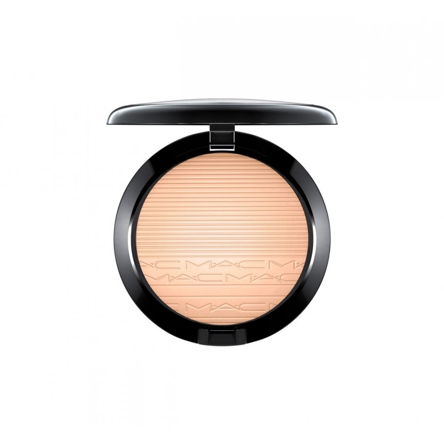 Apple MAC Extra Dimension Skinfinish sejas