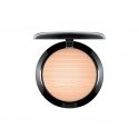 MAC Extra Dimension Skinfinish пудра 9 ml 9 g Double-Gleam MAC Extra Dimension Skinfinish пудра 9 ml 9 g Double-Gleam