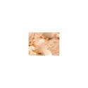 MAC Extra Dimension Skinfinish näopuuder 9 ml 9 g Double-Gleam
