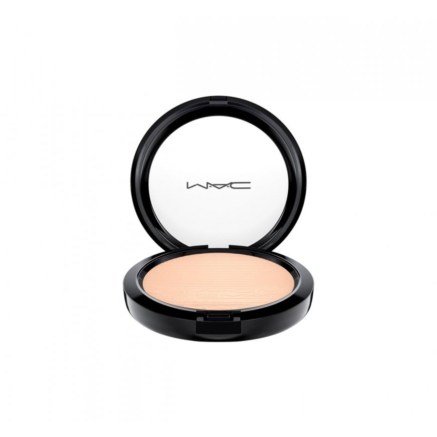MAC Extra Dimension Skinfinish puuteri 9 ml 9 g Double-Gleam – 3