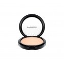 MAC Extra Dimension Skinfinish veido pudra 9 ml 9 g Double-Gleam