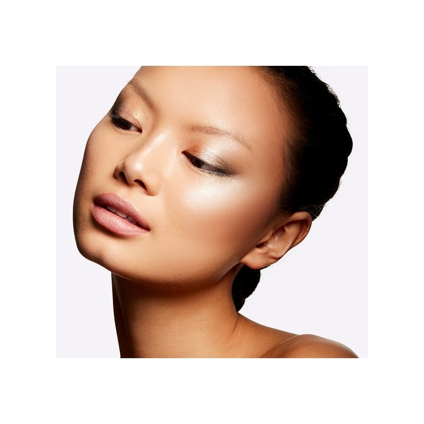 MAC Extra Dimension Skinfinish näopuuder 9 ml 9 g Double-Gleam – 4
