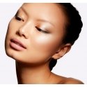 MAC Extra Dimension Skinfinish Double-Gleam 9g MAC Extra Dimension Skinfinish Double-Gleam 9g