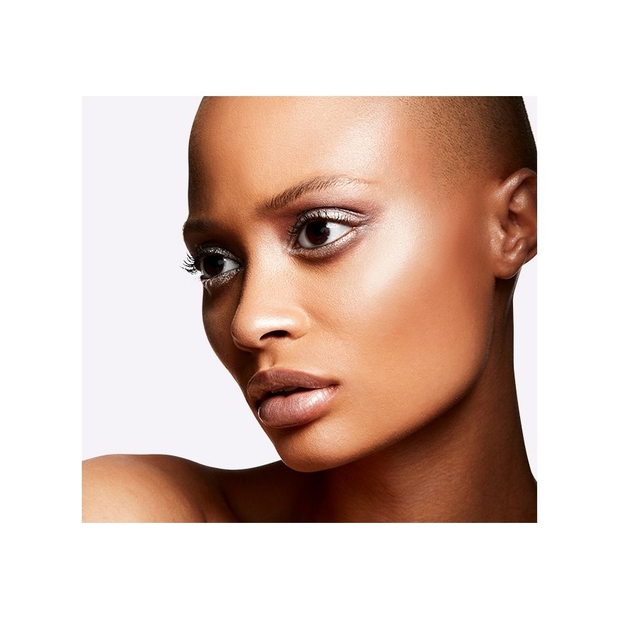 MAC Extra Dimension Skinfinish näopuuder 9 ml 9 g Double-Gleam – 5