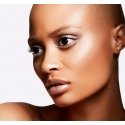 MAC Extra Dimension Skinfinish Double-Gleam 9g MAC Extra Dimension Skinfinish Double-Gleam 9g
