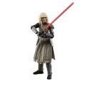 Star Wars The Black Series Shin Hati