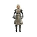 Star Wars The Black Series Shin Hati