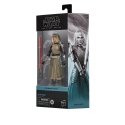 Star Wars The Black Series Shin Hati