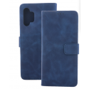Mocco Smart Velvet Case for Samsung Galaxy A56 5G