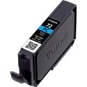 Canon 6407B001 tintes kārtridžs 1 pcs Oriģināls Standarta produktivitāte Foto ciāna Canon 6407B001 tintes kārtridžs 1 pcs Oriģināls Standarta produktivitāte Foto ciāna