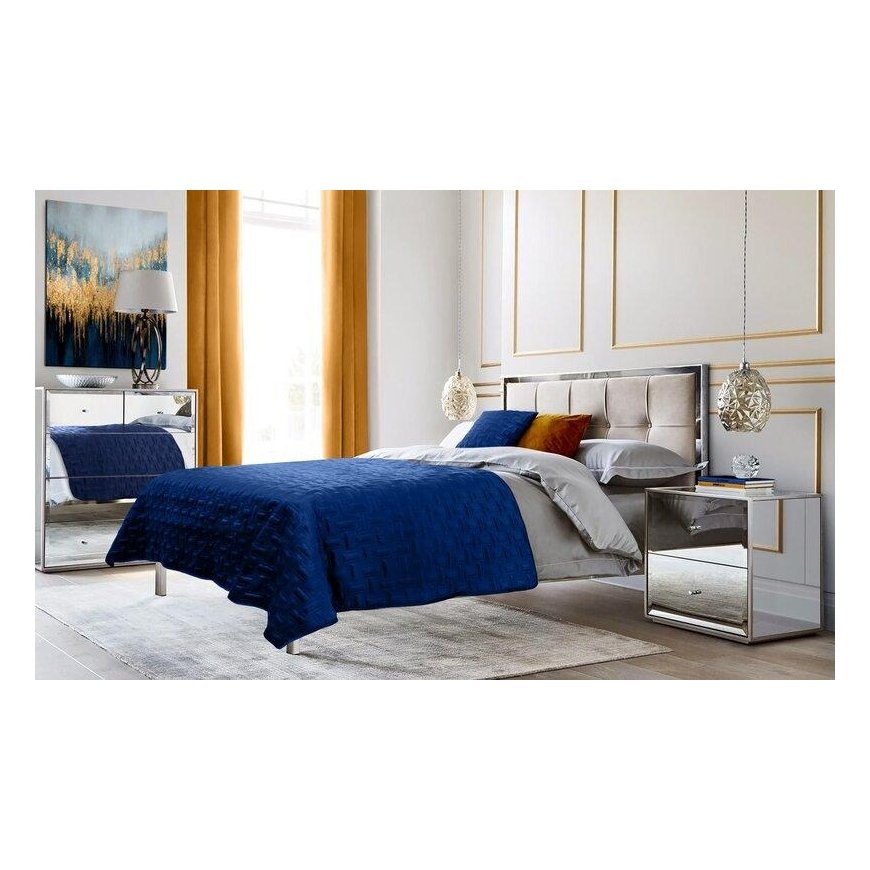 Euro curtains IMAGE/445 80X100 – 3
