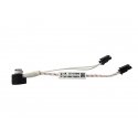 E3D RapidChange Revo HeaterCore 24V E3D RapidChange Revo HeaterCore 24V