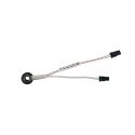 E3D RapidChange Revo HeaterCore 24V E3D RapidChange Revo HeaterCore 24V