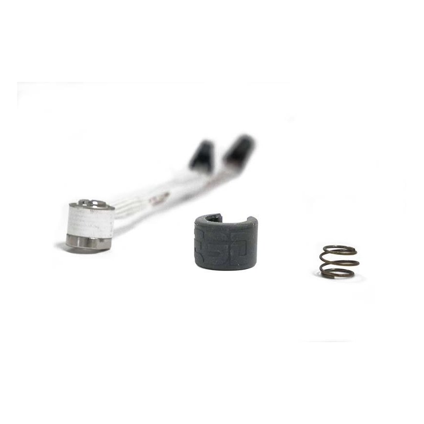 E3D RapidChange Revo HeaterCore 24V – 5
