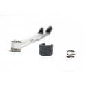 E3D RapidChange Revo HeaterCore 24V E3D RapidChange Revo HeaterCore 24V
