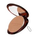 Guerlain Terracotta Original Refill Bronzing Powder 01-Light Warm 8,, 5 g Guerlain Terracotta Original Refill Bronzing Powder 01-Light Warm 8,, 5 g