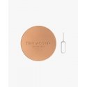 Guerlain Terracotta Original -puuteri, täyttöpakkaus, aurinkopuuteri 01 - vaalea lämmin 8,, 5 g Guerlain Terracotta Original -puuteri, täyttöpakkaus, aurinkopuuteri 01 - vaalea lämmin 8,, 5 g