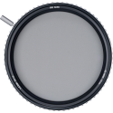 NiSi Filter ND-Vario 1-5 Stops True Color 86mm NiSi Filter ND-Vario 1-5 Stops True Color 86mm