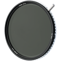 NiSi Filter ND-Vario 1-5 Stops True Color 86mm NiSi Filter ND-Vario 1-5 Stops True Color 86mm