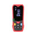 Laser distance meter Uni-T LM60 Laser distance meter Uni-T LM60