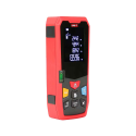 Laser distance meter Uni-T LM60 Laser distance meter Uni-T LM60