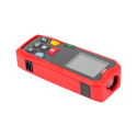 Laser distance meter Uni-T LM60 Laser distance meter Uni-T LM60