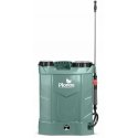 Thin PL-602 cordless sprayer