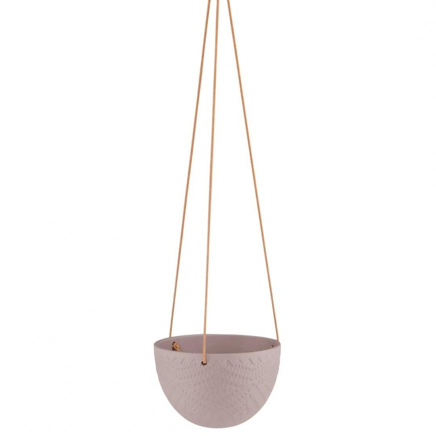AmeliaHome GĖLĖS/AH/LOKAI/KACAO/15,4X10 – 2