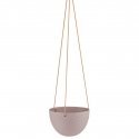 AmeliaHome FLOWERS/AH/LOKAI/CACAO/15.4X10 AmeliaHome FLOWERS/AH/LOKAI/CACAO/15.4X10