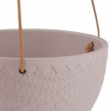 AmeliaHome FLOWERS/AH/LOKAI/CACAO/15.4X10 AmeliaHome FLOWERS/AH/LOKAI/CACAO/15.4X10