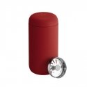 Fellow - Carter Move mug - Really Red - Insulated mug 355ml Fellow - Carter Move mug - Really Red - Insulated mug 355ml