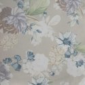 Eurofirany D91/POS/JULIA 140X200 70X80/X1 Eurofirany D91/POS/JULIA 140X200 70X80/X1