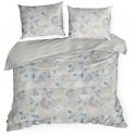 Eurofirany D91/POS/JULIA 140X200 70X80/X1 Eurofirany D91/POS/JULIA 140X200 70X80/X1