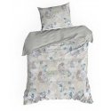 Eurofirany D91/POS/JULIA 140X200 70X80/X1 Eurofirany D91/POS/JULIA 140X200 70X80/X1