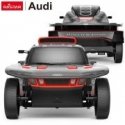 RASTAR 1:14 Audi RS Q e-tron Bricks model car, 92170 RASTAR 1:14 Audi RS Q e-tron Bricks model car, 92170