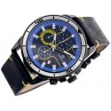Laikrodis vyrams PERFECT CH02L - CHRONOGRAF (zp351e) Laikrodis vyrams PERFECT CH02L - CHRONOGRAF (zp351e)