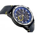 Laikrodis vyrams PERFECT CH02L - CHRONOGRAF (zp351e) Laikrodis vyrams PERFECT CH02L - CHRONOGRAF (zp351e)