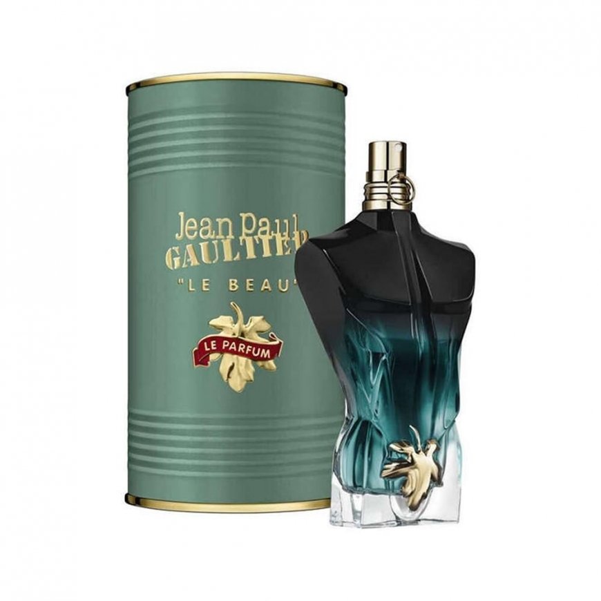 Lolita Lempicka Le Parfum Giftset, 125 ml