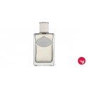 Lolita Lempicka Le Parfum Giftset, 125 ml Lolita Lempicka Le Parfum Giftset, 125 ml