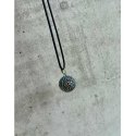 Mummy Bell Kaunis kaulakoru raskauskellolla Meda ME20 Mummy Bell Kaunis kaulakoru raskauskellolla Meda ME20