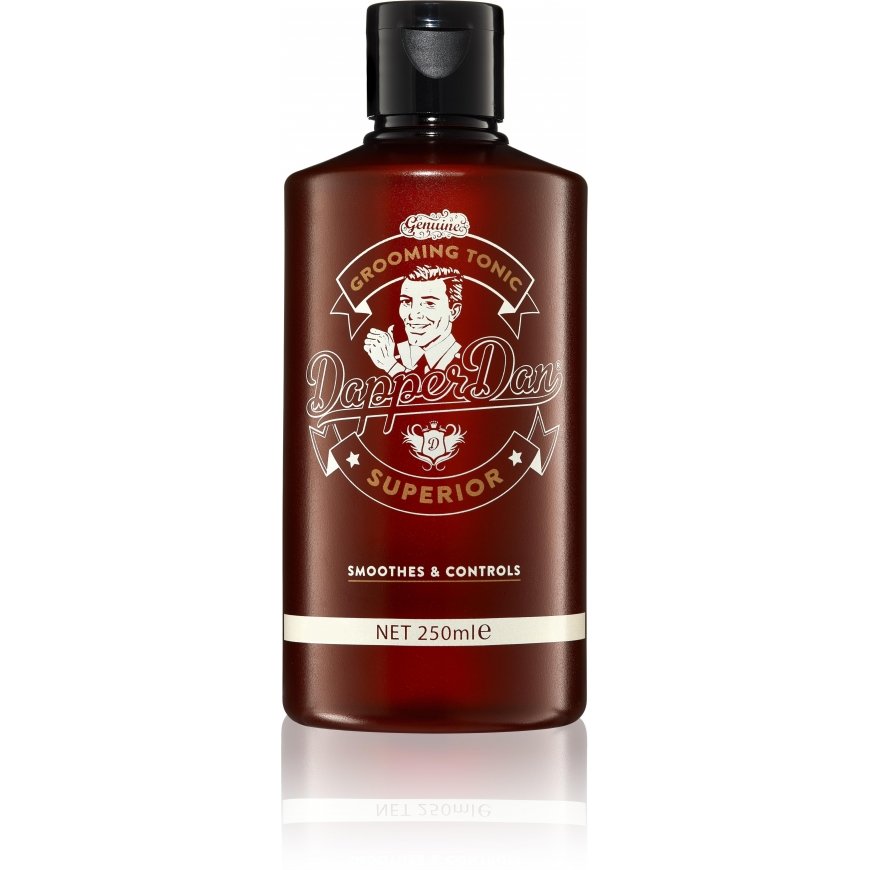 Dapper Dan Dapper Dan Grooming Tonic
