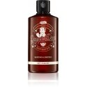 Dapper Dan Grooming Tonic hair styling tonic, 250 ml Dapper Dan Grooming Tonic hair styling tonic, 250 ml