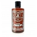 Dapper Dan Grooming Tonikas plaukų formavimo tonikas, 250 ml Dapper Dan Grooming Tonikas plaukų formavimo tonikas, 250 ml