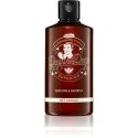 Dapper Dan Grooming Tonikas plaukų formavimo tonikas, 250 ml Dapper Dan Grooming Tonikas plaukų formavimo tonikas, 250 ml