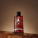 Dapper Dan Grooming Tonic hair styling tonic, 250 ml Dapper Dan Grooming Tonic hair styling tonic, 250 ml