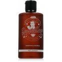 Dapper Dan Grooming Tonikas plaukų formavimo tonikas, 250 ml Dapper Dan Grooming Tonikas plaukų formavimo tonikas, 250 ml